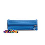 Pixie Crew Pencil Case - Blue - Image 2