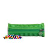 Pixie Crew Pencil Case - Green - Image 2