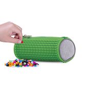 Pixie Crew Pencil Case - Green