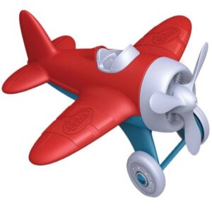 Airplane