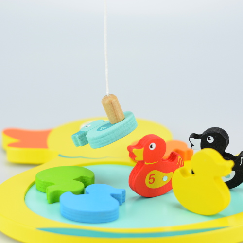 Duck game - Image 3