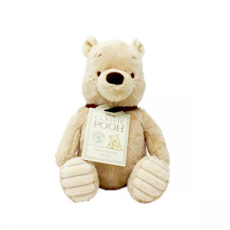Winnie the Pooh - Image 2