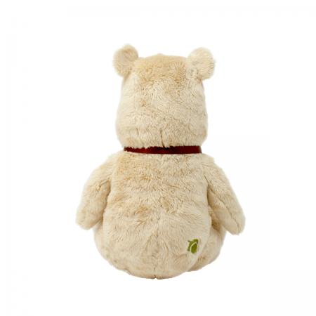 Winnie the Pooh - Image 3