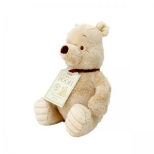 Winnie the Pooh