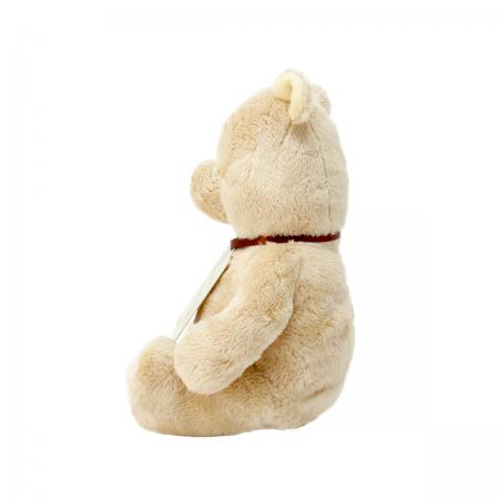 Winnie the Pooh - Image 4