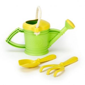 Watering Can