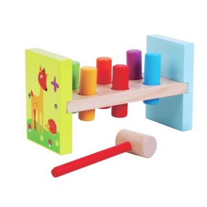 Hammer Bench