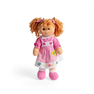 Ava Doll
