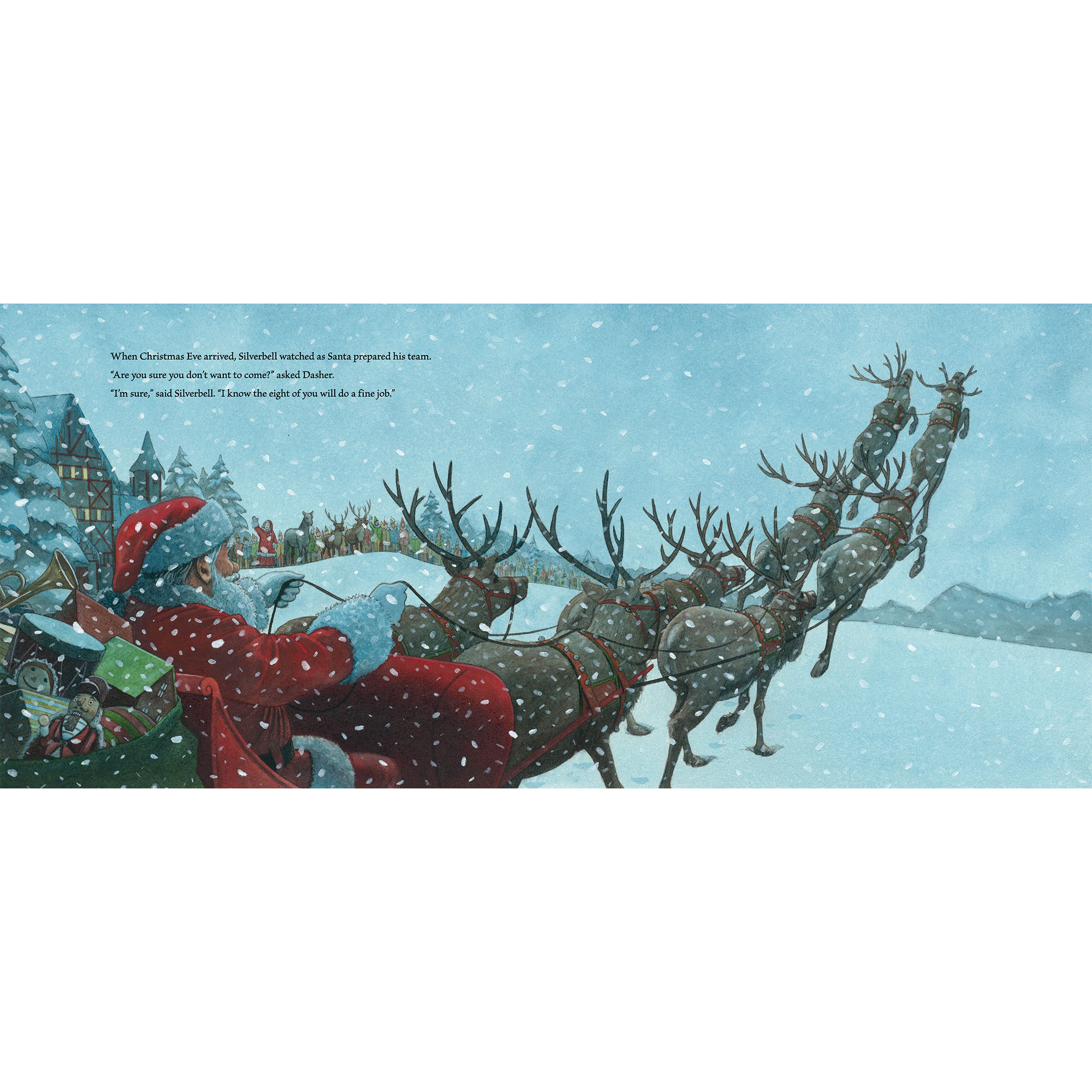 Dasher - Image 3