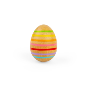 Egg Shaker