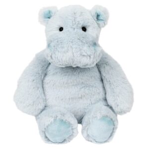 Wilberry Jungle Friends Hippo