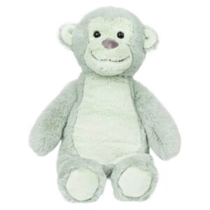 Wilberry Jungle Friends Monkey