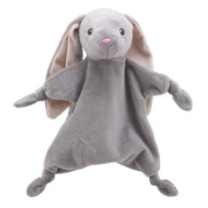 Lop-Eared Rabbit Comforter